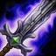 hướng dẫn chơi Master Yi