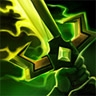 hướng dẫn chơi Master Yi