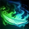 hướng dẫn chơi Master Yi