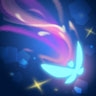 Skill 3 Seraphine Tốc Chiến