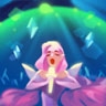 Skill 2 Seraphine Tốc Chiến