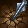 Skill 3 Vayne Tốc Chiến