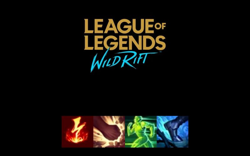 runes