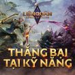 game mobile hay - thumbnail