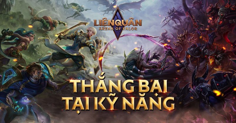 game mobile hay - thumbnail