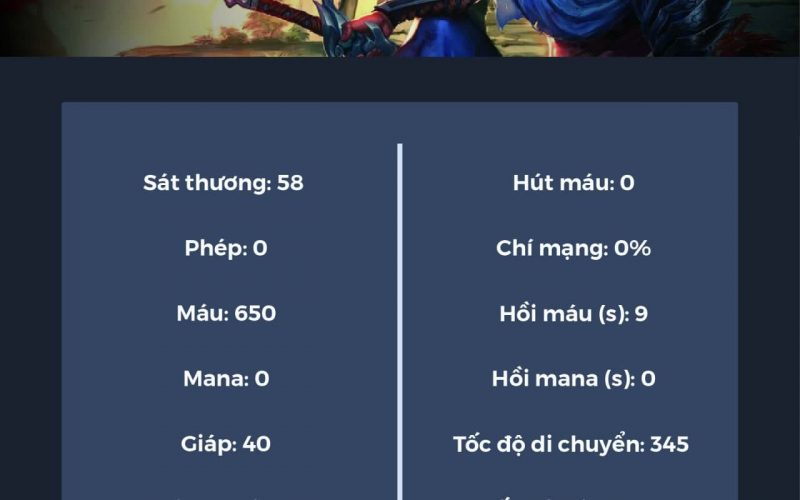 yasuo
