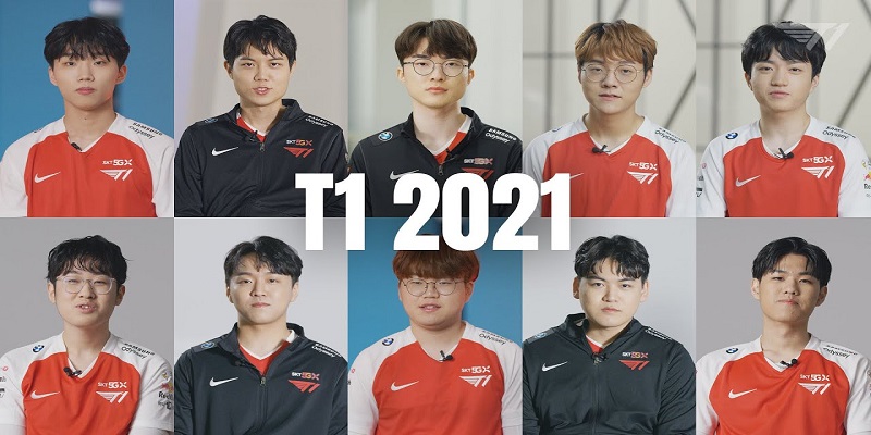 t1 2021