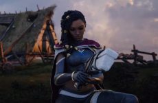 LMHT 11.2: Riot Games sửa trang bị Chống Chịu và Hỗ Trợ