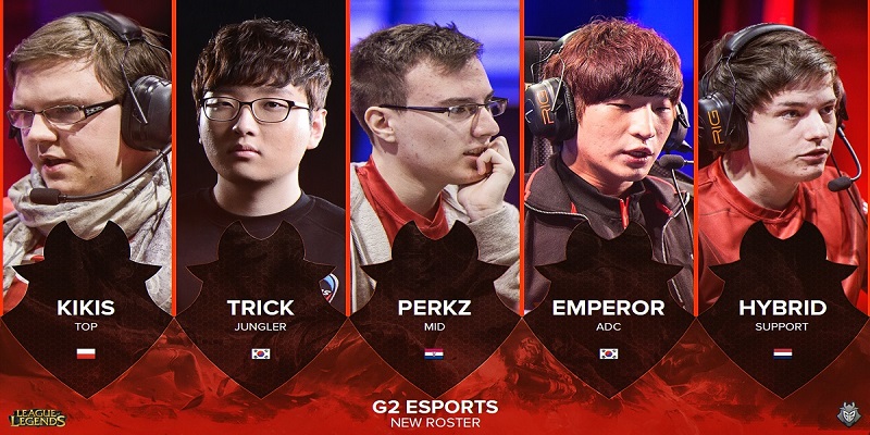 trick g2