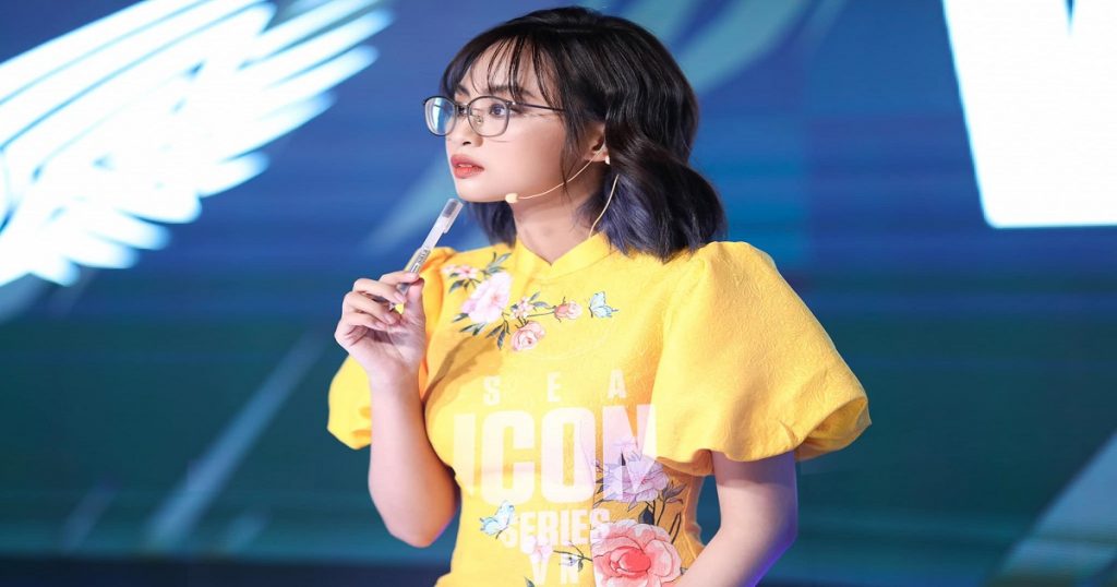 mộc cà phê