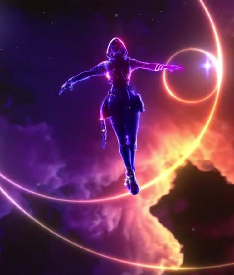 astra, astra valorant