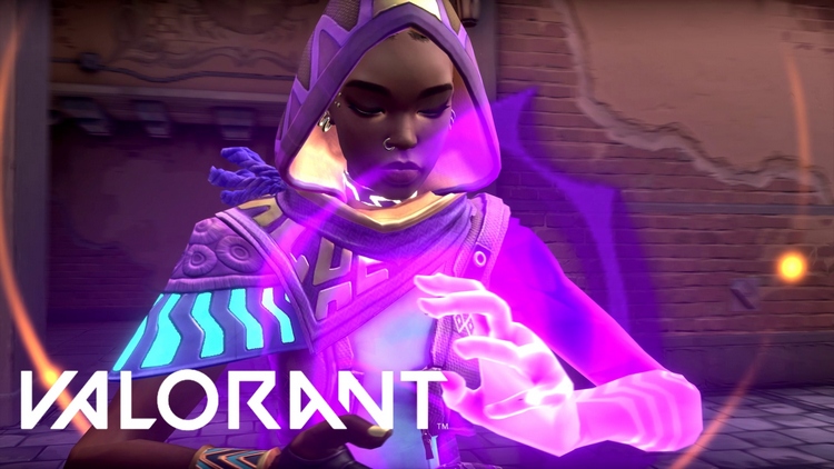 astra, astra valorant