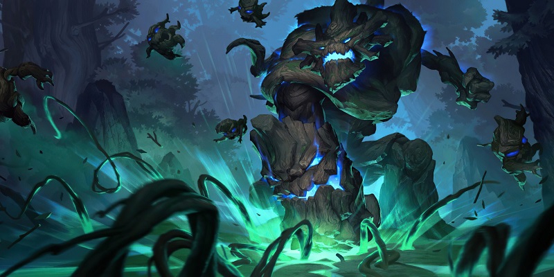 suu73Maokai 