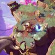 Riot Games đang phát triển một tựa game MMORPG