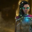 Riot Games quyết định sờ gáy Senna trong phiên bản 11.5