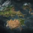 runeterra