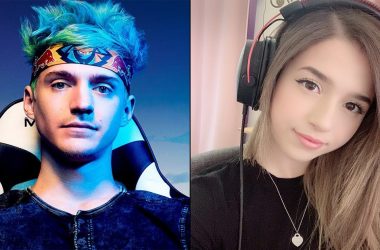 Valorant: Cộng đồng phản đối việc Ninja và Pokimane được livestream độc quyền các giải đấu