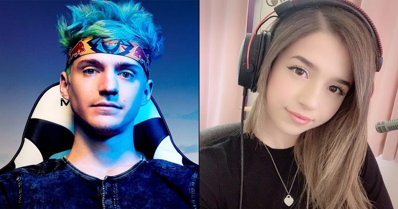 Valorant: Cộng đồng phản đối việc Ninja và Pokimane được livestream độc quyền các giải đấu