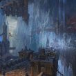 ARAM: Xuất hiện lỗi game tạo ra mục tiêu vô hình giữa bản đồ