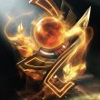 Cộng đồng game thủ nổi giận với phần thưởng Vinh Danh 5