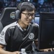 Doublelift trở thành streamer cho TSM