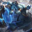 gragas