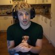 LMHT: Streamer Gross Gore bị Twitch cấm stream