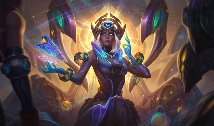 garena philippine, karma