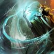karthus
