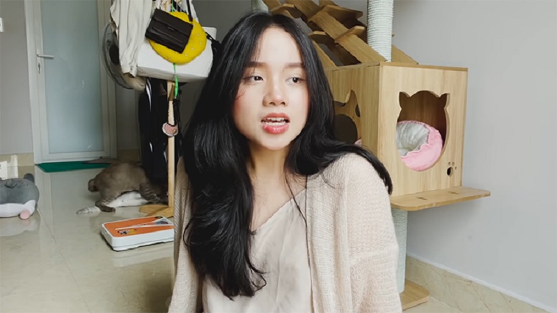 Kim Sa sẽ rời VETV