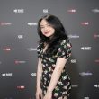 LMHT: Nữ MC Kim Sa sẽ rời VETV