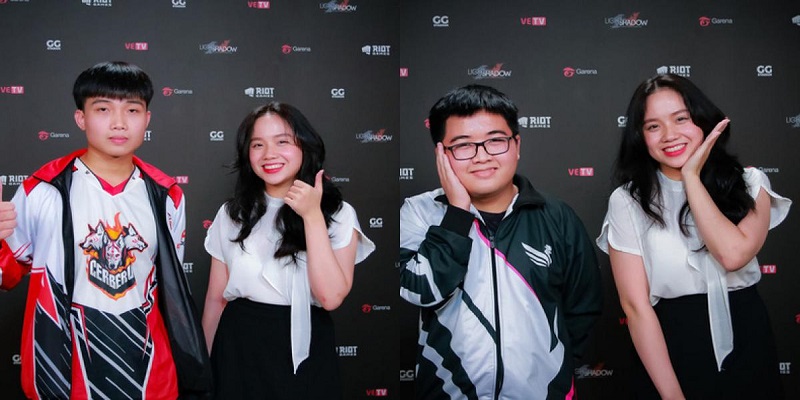 MC Kim Sa