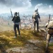 20 mẹo kiếm top 1 Pubg Mobile dễ nhất cho người mới 2021