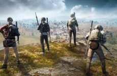 20 mẹo kiếm top 1 Pubg Mobile dễ nhất cho người mới 2021