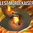 Mordekaiser và Fizz thi nhau xuất hiện lỗi trong LMHT 11.6
