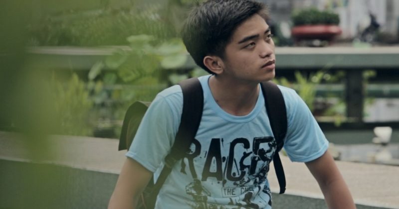 LMHT: Optimus úp mở chuyện tuyển thủ VCS bán độ