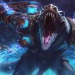 renekton