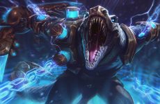 renekton
