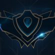 Riot sẽ khóa các tài khoản chuyên nghiệp trong mùa giải 2021