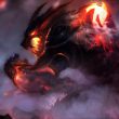 Riot thử nghiệm tăng sức mạnh cho Katarina, Warwick và Urgot