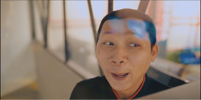 thầy ba sbtc