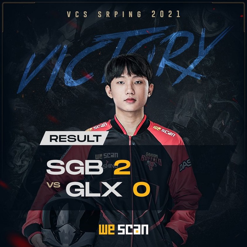 sbtc thua trước sgb