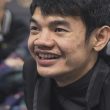 LMHT: Tinikun viết tâm thư chia sẻ về thái độ thiếu chuyên nghiệp của SBTC Esports