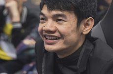 LMHT: Tinikun viết tâm thư chia sẻ về thái độ thiếu chuyên nghiệp của SBTC Esports