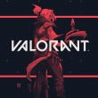 valorant, máy chủ valorant