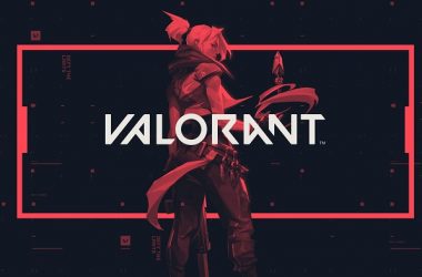 valorant, máy chủ valorant