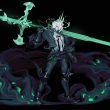 LMHT: Viego bị cấm khỏi giải MSI 2021