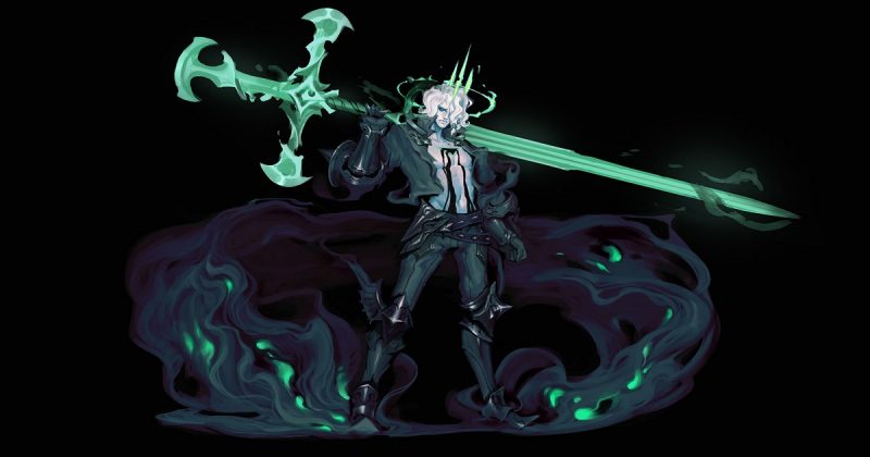 LMHT: Viego bị cấm khỏi giải MSI 2021