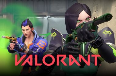 Valorant: Yoru và Viper sẽ được buff trong phiên bản sắp tới