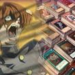 bán thẻ bài yu-gi-oh